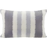 Kissen India ca.40x60cm in Multicolor - Multicolor, MODERN, Textil (40/60cm) - Mömax modern living