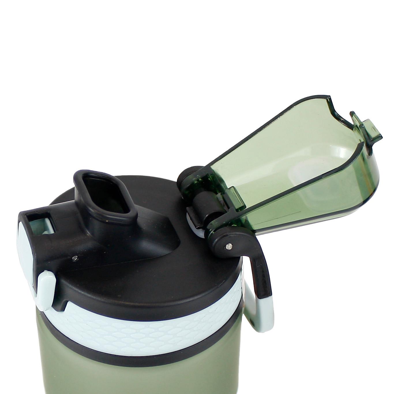 Boca Univerzalna Bea - Basics (700ml)