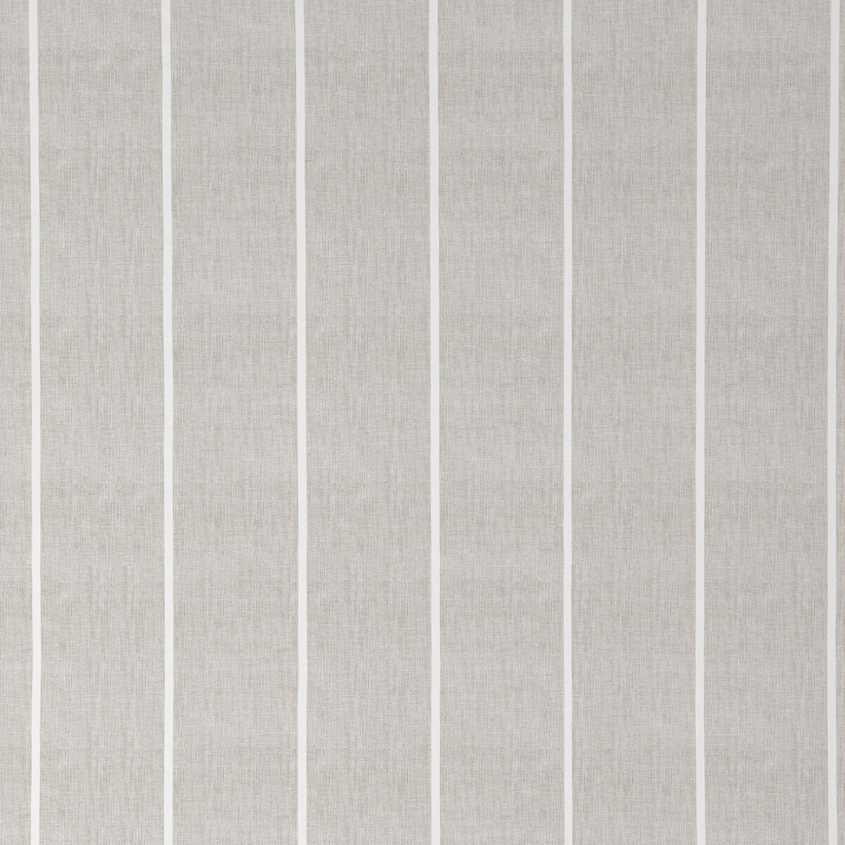Bettwäsche Tyline Hellgrau ca. 135x200cm - Hellgrau, Textil (135/200cm) - Mömax
