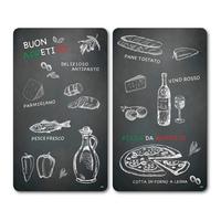 PŁYTA OCHRONNA NA KUCHENKĘ 3653813 - czarny, Basics, szkło (52/30/0.8cm) - Kesper