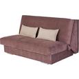 Sofa New Mojca Lux - Modern (160/110/90cm) Sofa New Mojca Lux - Modern (160/110/90cm)