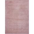 Hochflorteppich Galaxy in Rosa ca. 160x230cm - Rosa, MODERN, Textil (160/230cm) Hochflorteppich Galaxy in Rosa ca. 160x230cm - Rosa, MODERN, Textil (160/230cm)