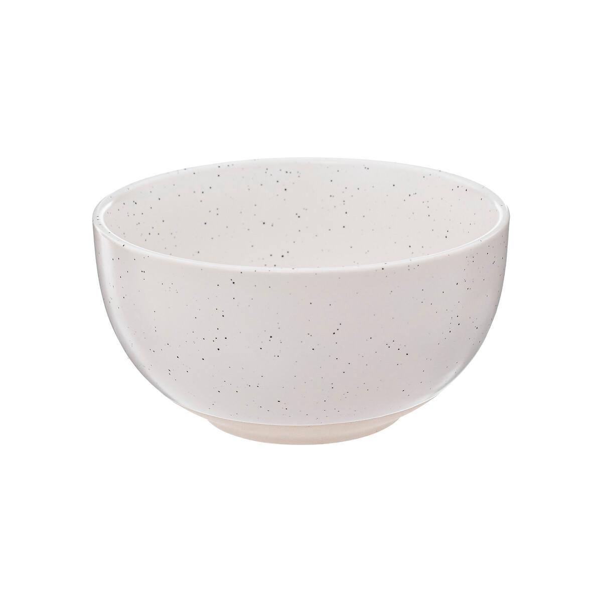 Zdjela Za Žitarice Lana - Basics (13,4/7cm)