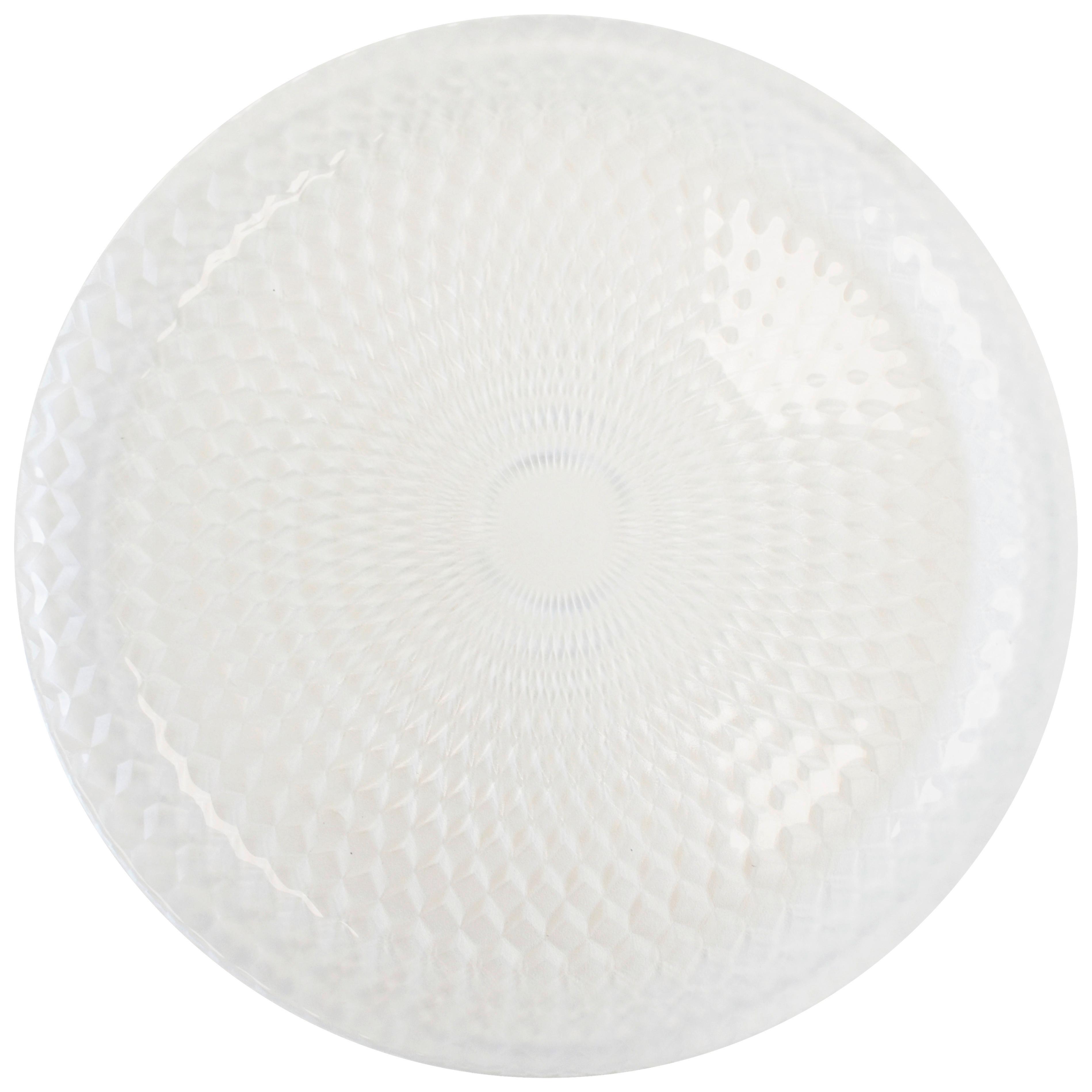 Krožnik Pampille - Konvencionalno (25cm)