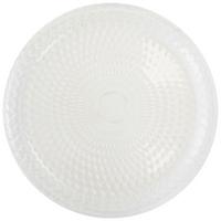 Krožnik Pampille - Konvencionalno (25cm)