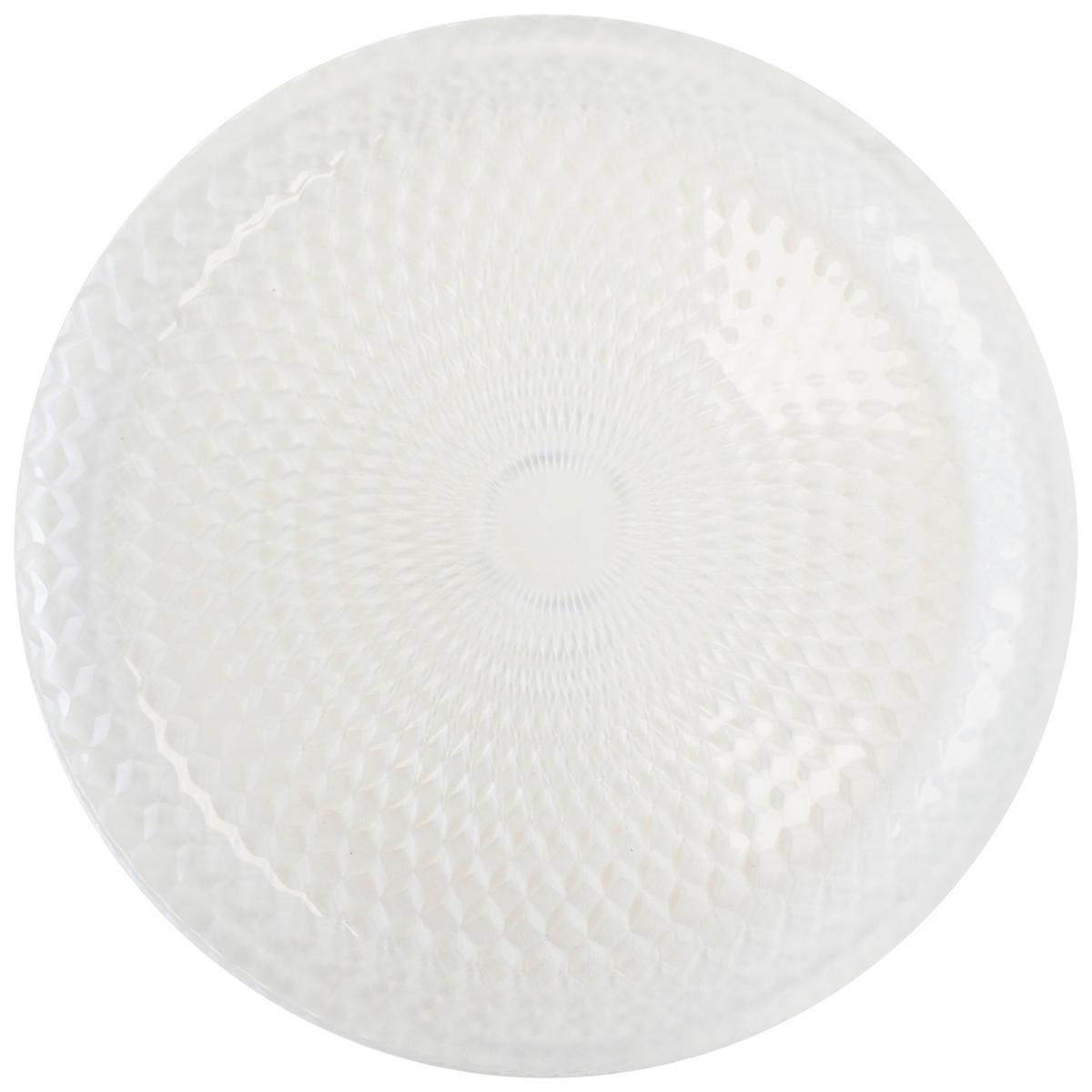 Krožnik Pampille - Konvencionalno (25cm)