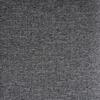 STOL MIA -BASED- - grå/svart, Basics, metall/textil (44/90/56cm) - Based