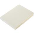 Gumis Lepedő Basic - Natúr, Textil (100/200cm) - MÖMAX modern living