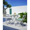 Balkon Szett Stacy Antik - Fehér, Fa (58/73/58cm) - Mömax modern living Balkon Szett Stacy Antik - Fehér, Fa (58/73/58cm) - Mömax modern living