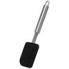Strugalo Za Tijesto Luca - srebrne boje/crna, metal/plastika (26cm) - Modern Living