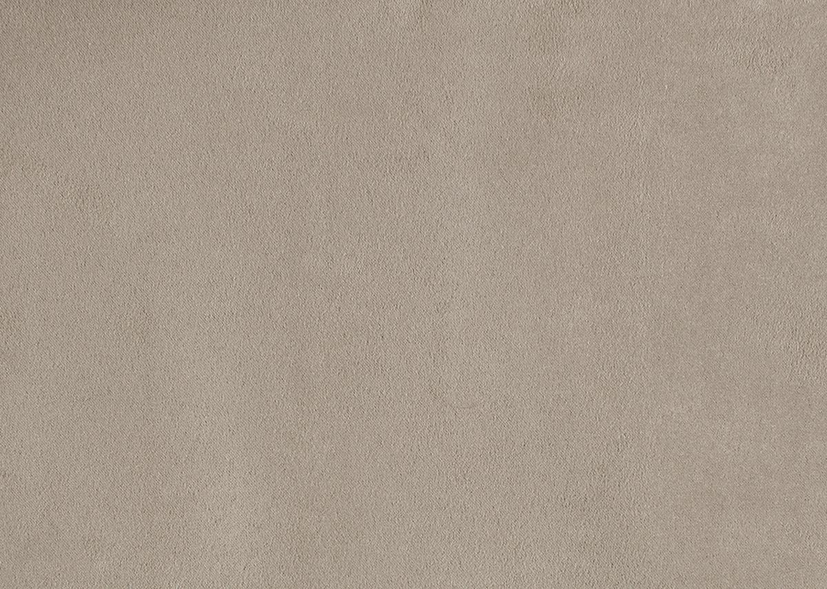 LEŻANKA RELAKSACYJNA PURE 9113  EXKLUSIV - czarny/taupe, Design, metal/tkanina (120/54-113/158-198cm) - Pure Home Lifestyle