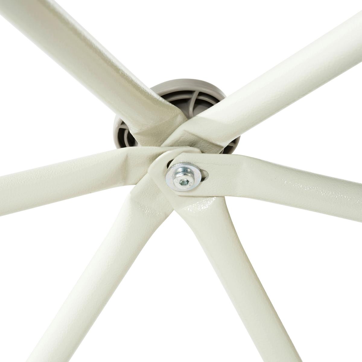 Igralo Za Plezanje Exit Climbing Dome, Ø 190cm - Konvencionalno, kovina (190cm) - EXIT Toys