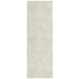 Tischläufer Dagmar in Beige - Beige, KONVENTIONELL, Textil (45/150cm) - MÖMAX modern living