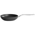 Aluminiumpfanne Rösle Raise Ø ca. 24 cm - Schwarz, KONVENTIONELL, Metall (47,4/24,5/8cm) - Rösle Aluminiumpfanne Rösle Raise Ø ca. 24 cm - Schwarz, KONVENTIONELL, Metall (47,4/24,5/8cm) - Rösle