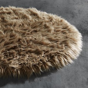 Szőnyeg Teddy Kapcsolatfelvétel ➤ mömax Szőnyeg Teddy 80cm Kapcsolatfelvétel ➤ mömax