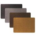 Lábtörlő Multi Eco 40/60 - konvencionális, Textil (40/60cm) Lábtörlő Multi Eco 40/60 - konvencionális, Textil (40/60cm)