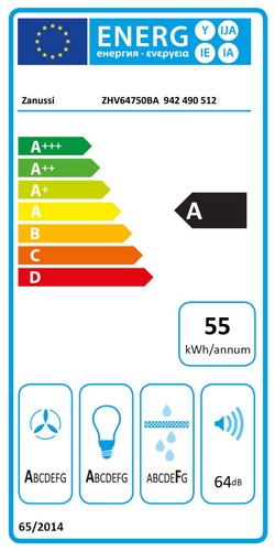 000176402ac908bc00001b2800000e74214a20cc-002050023601170M
