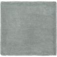 Kissenhülle Maxima ca. 50x50cm - Mintgrün, Textil (50/50cm) - Mömax modern living Kissenhülle Maxima ca. 50x50cm - Mintgrün, Textil (50/50cm) - Mömax modern living