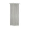 Verdunkelungsvorhang Carlo ca. 140x245cm - Beige, Textil (140/245cm) - Premium Living