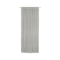 Sötétítőfüggöny Carlo 140/245 - bézs, textil (140/245cm) - Premium Living