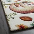 Kinderteppich Lazy in Beige ca. 100x150cm - Beige, Basics, Textil (100/150cm) - Mömax modern living Kinderteppich Lazy in Beige ca. 100x150cm - Beige, Basics, Textil (100/150cm) - Mömax modern living
