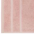 Badematte Melanie Rose 50x70cm - Textil (50/70cm) - Mömax modern living Badematte Melanie Rose 50x70cm - Textil (50/70cm) - Mömax modern living