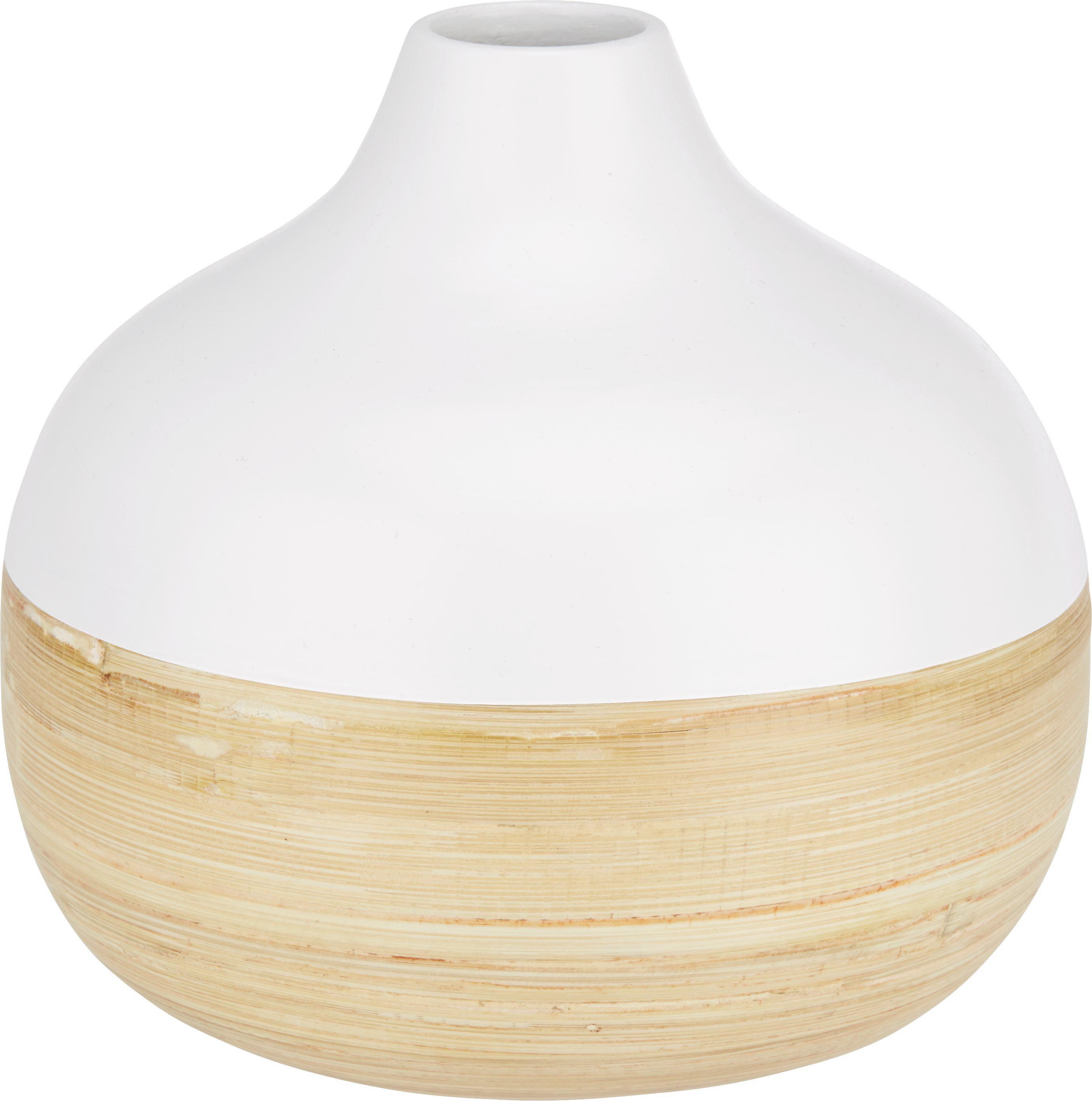 Vase Naturelle WeißNatur online kaufen ➤ mömax Regal WeißNatur online kaufen ➤ mömax