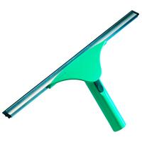 Ablaktisztító Leifheit Powerslide - műanyag/fém (118/30/5cm) - Leifheit