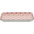 Krožnik Shakti - večbarvno, Trendi, keramika (20/11cm) - Mömax modern living Krožnik Shakti - večbarvno, Trendi, keramika (20/11cm) - Mömax modern living