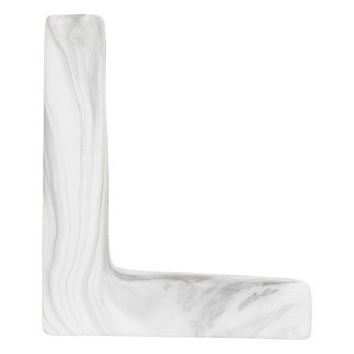 Litere decorative ”Love” Olen - Basics (18/11,7/5cm)