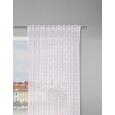 Kombivorhang Venice in Altrosa - Altrosa, Textil (140/245cm) - Mömax modern living Kombivorhang Venice in Altrosa - Altrosa, Textil (140/245cm) - Mömax modern living