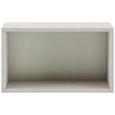 Wandboard in Sandfarben - Sandfarben, MODERN, Holzwerkstoff (38/23/16cm) Wandboard in Sandfarben - Sandfarben, MODERN, Holzwerkstoff (38/23/16cm)