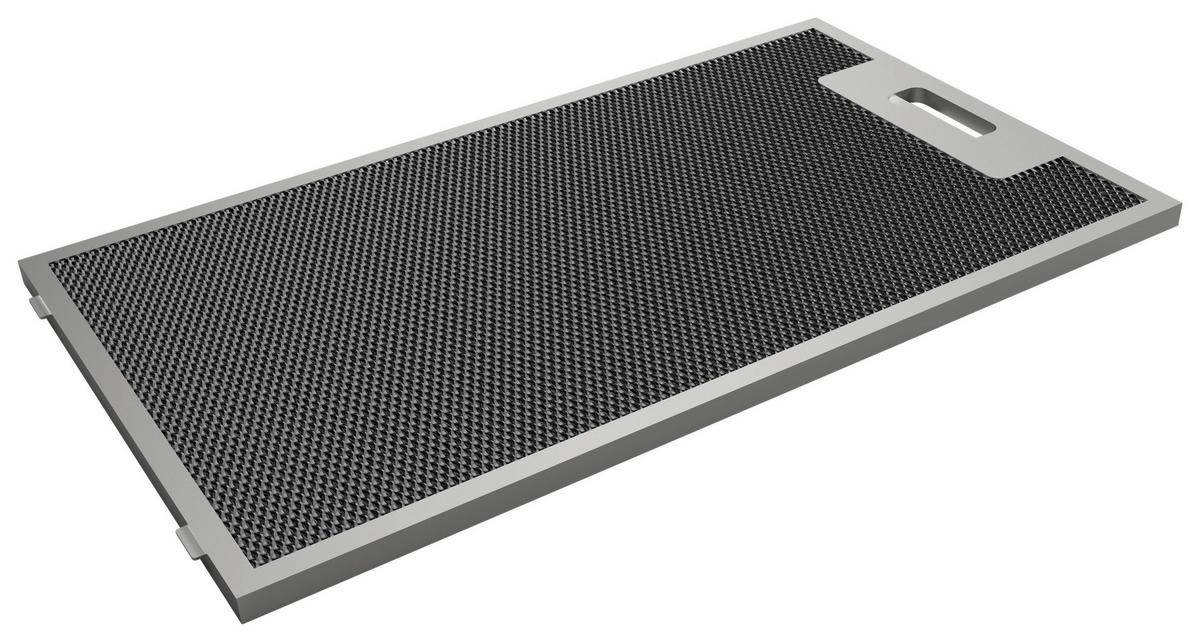 Dunstabzugshaube LV65KA670 - Schwarz, LIFESTYLE, Glas/Metall (89,6/35,4/38,6cm) - Siemens