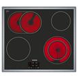 Backofenset Siemens Eq212ka00z - Edelstahlfarben, Metall (60cm) - Siemens Backofenset Siemens Eq212ka00z - Edelstahlfarben, Metall (60cm) - Siemens