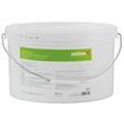 Wandfarbe Pia in Weiß, ca. 10 Liter - Weiß (10l) - MÖMAX modern living
