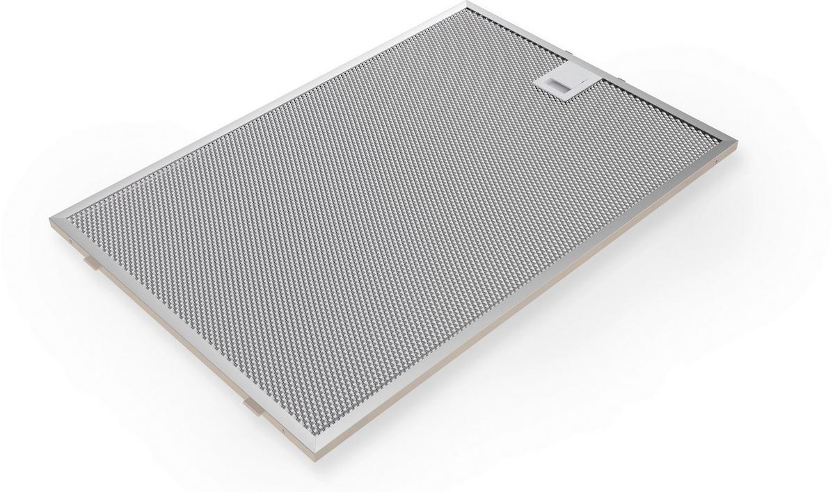 Dunstabzugshaube LC65BCC60 Schwarz - Schwarz, MODERN, Metall (59,8/80,3-94,3/50cm) - Siemens