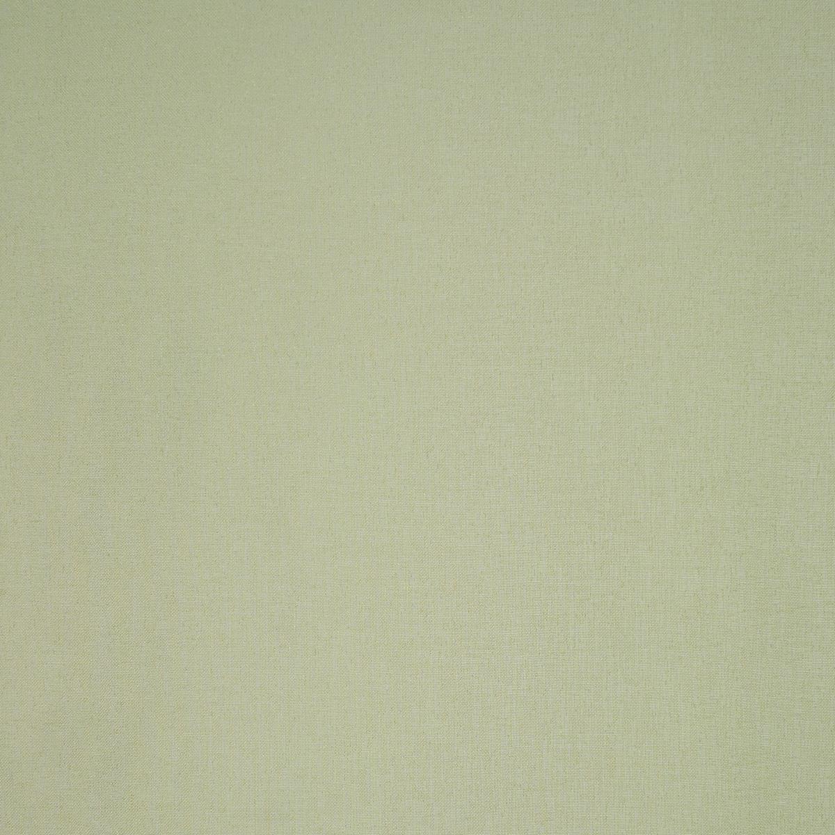 ZASŁONA GOTOWA DOLLY - zielony, Basics, tkanina (140/245cm) - Boxxx