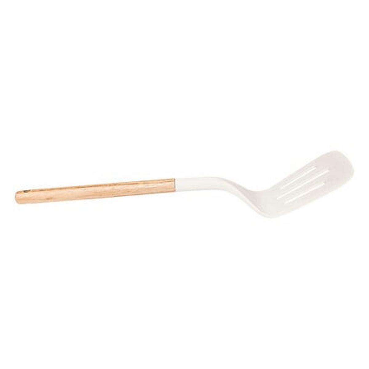 Ustensile de bucătărie Harmony - Basics (9/5,5/36cm)