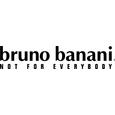 Handtuch Bruno Banani ca.75x150cm - Blau/Pink, LIFESTYLE, Textil (75/150cm) - Bruno Banani Handtuch Bruno Banani ca.75x150cm - Blau/Pink, LIFESTYLE, Textil (75/150cm) - Bruno Banani