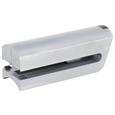 Rezalnik Traku Ringelbandspleisser - siva, umetna masa (9/5/5cm) - Premium Living Rezalnik Traku Ringelbandspleisser - siva, umetna masa (9/5/5cm) - Premium Living