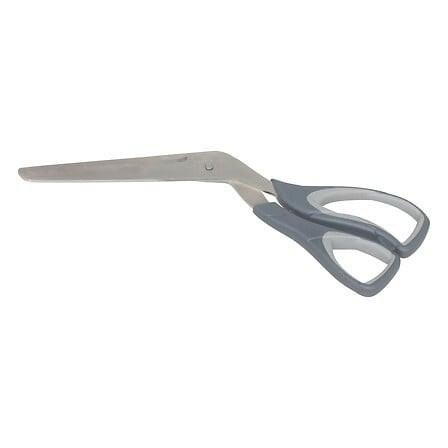 Škare Za Kućanstvo Sciss - Basics (8,7/27/1,1cm)