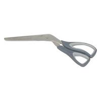 Foarfecă pentru pizza Sciss - Basics (8,7/27/1,1cm)