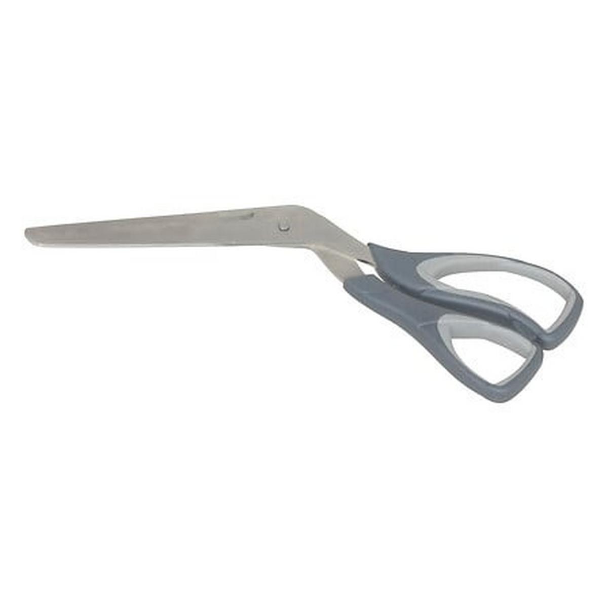 Foarfecă pentru pizza Sciss - Basics (8,7/27/1,1cm)
