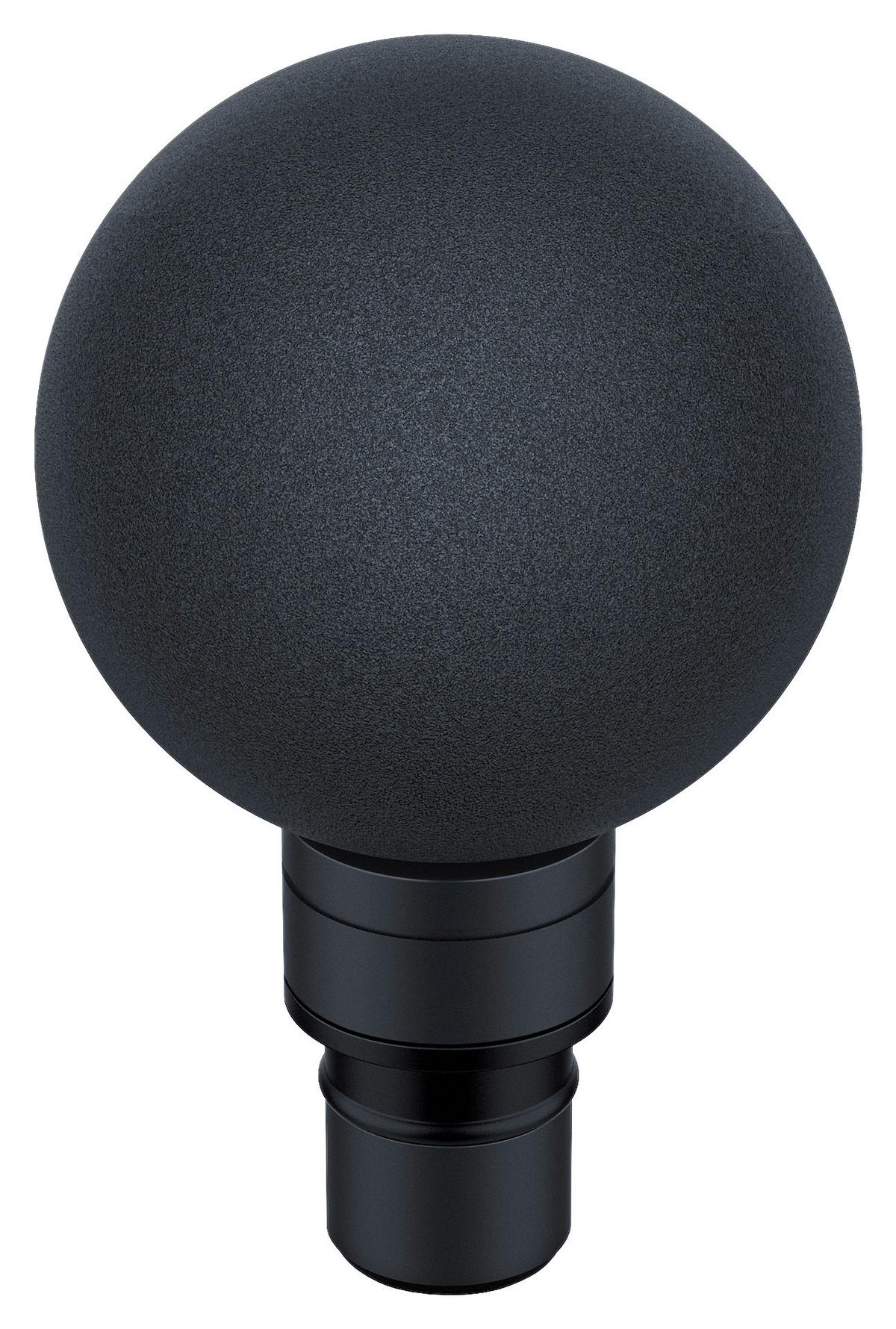 Beurer Massagepistole MG 99 Ocean max. 10 Watt - Türkis, Kunststoff (16.4/5.8/18.4cm) - Beurer