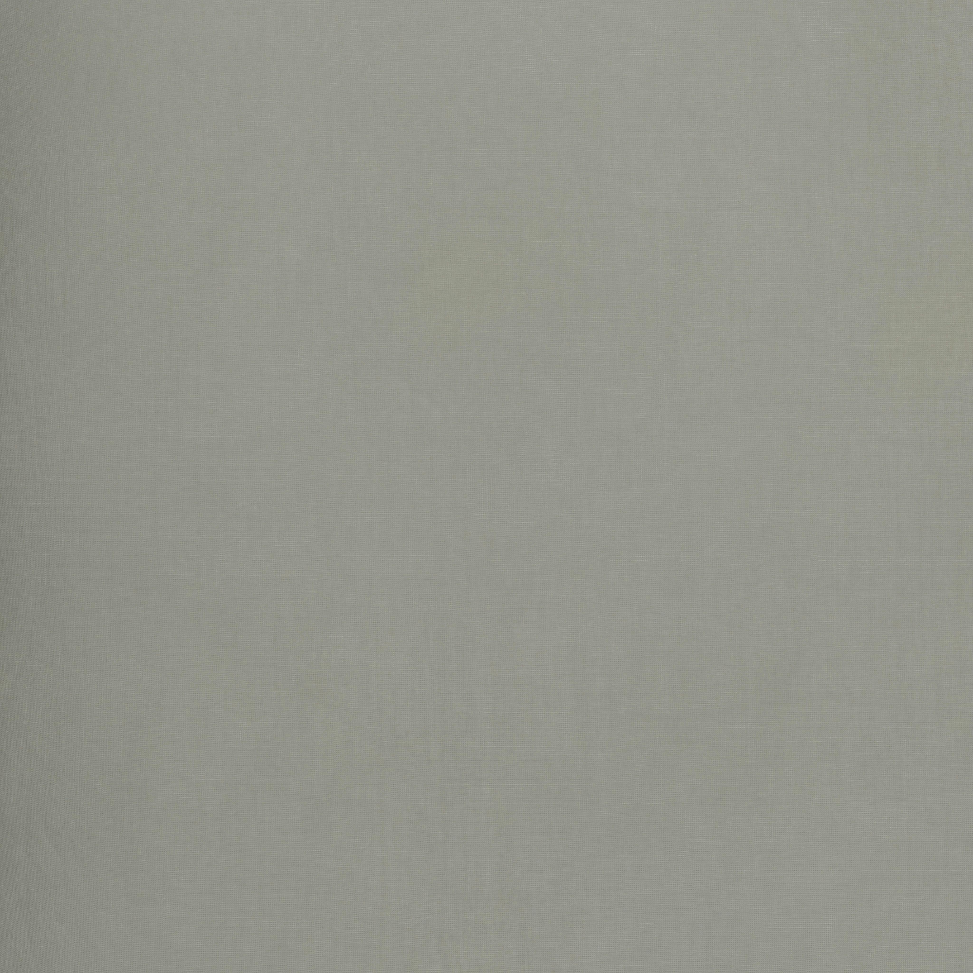 BETTWÄSCHESET ANNIKA - Hellgrün/Grün, Textil (160/210cm) - Modern Living