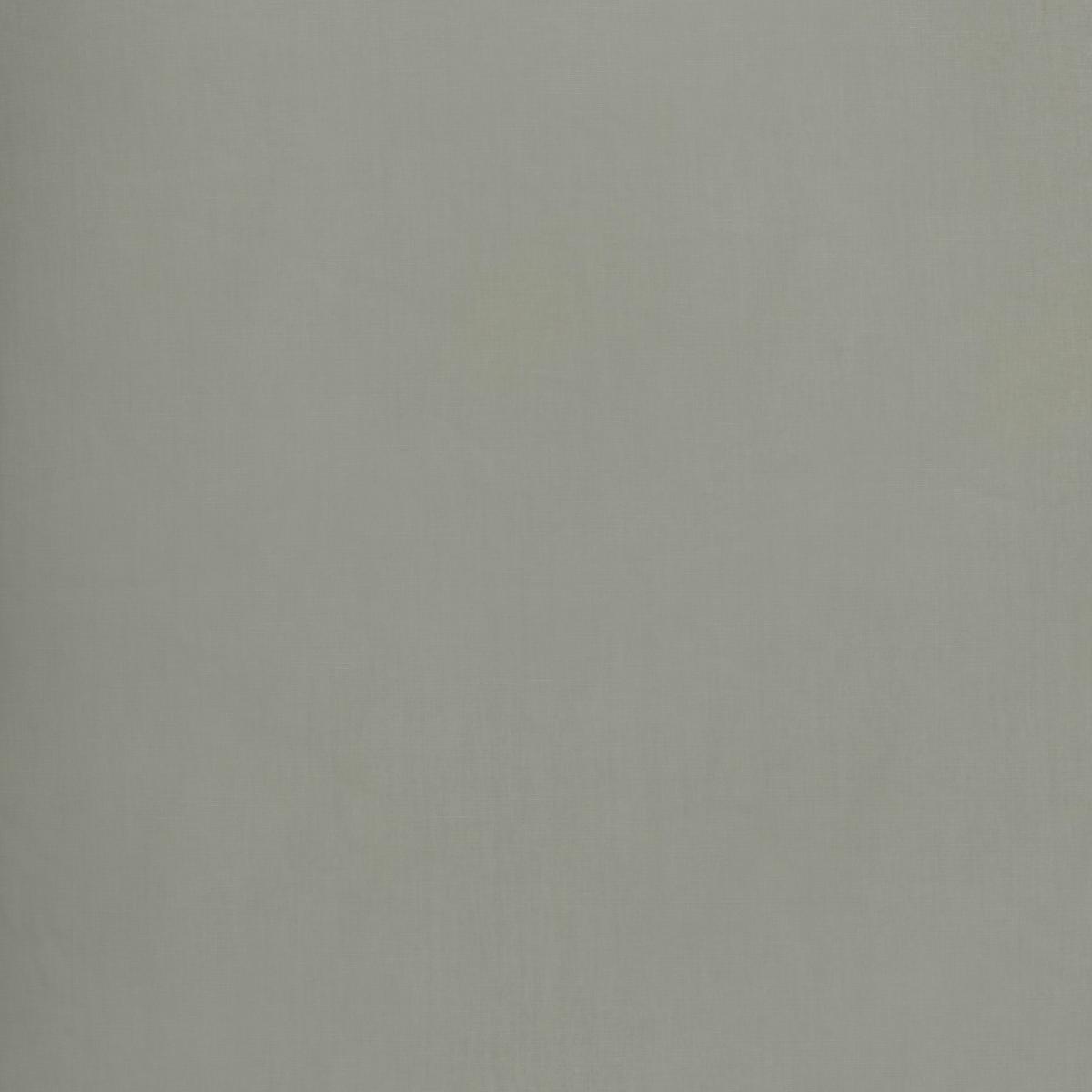 BETTWÄSCHESET ANNIKA - Hellgrün/Grün, Textil (160/210cm) - Modern Living