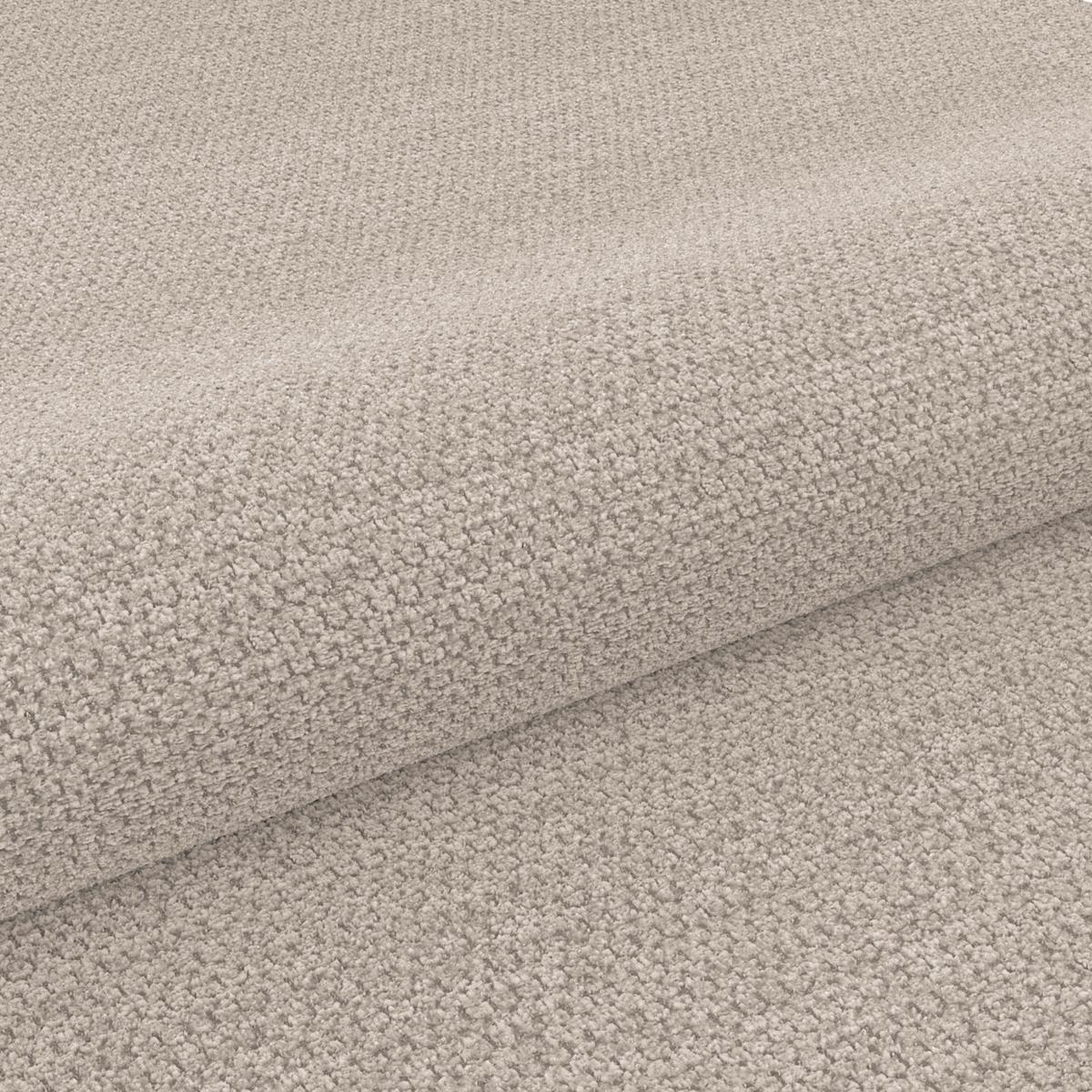 Kutna Garnitura Texas - svijetlo smeđa/crna, Konvencionalno, drvo (203/259cm)