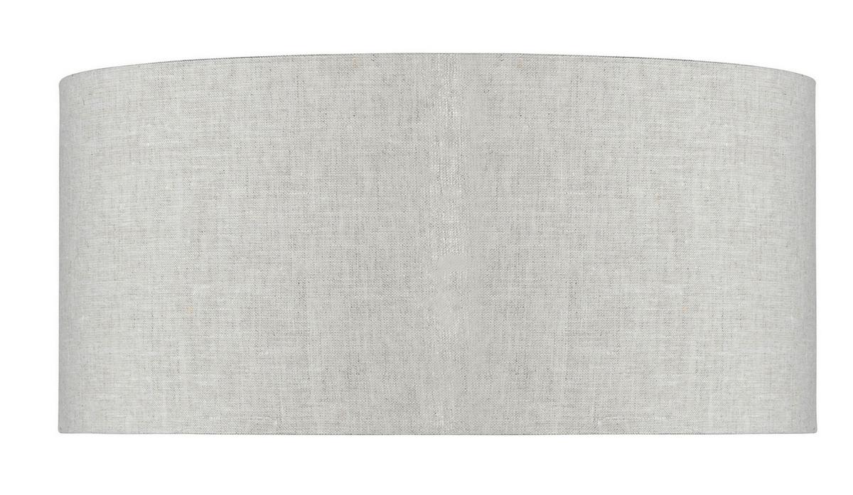 Stoječa Svetilka Fuji, Naravna Barva, Bambus - naravne barve, Trend (47/167cm) - Good & Mojo