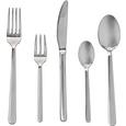 Set De Tacâmuri Ronda - Konventionell, metal - Modern Living Set De Tacâmuri Ronda - Konventionell, metal - Modern Living