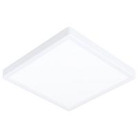ŁAZIENKOWA LAMPA SUFITOWA 780897 RIO - Basics (29/29/2,8cm) - Celina